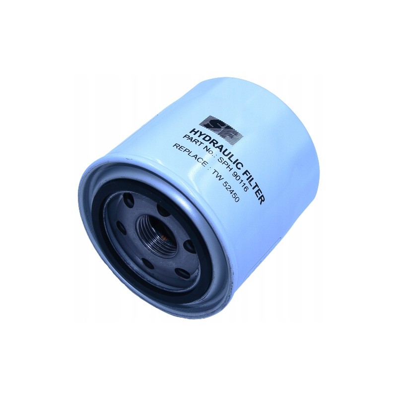 Hydraulic filter sph90116