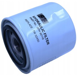 Hydraulic filter sph90116