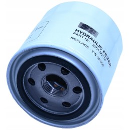 Hydraulic filter sph90116