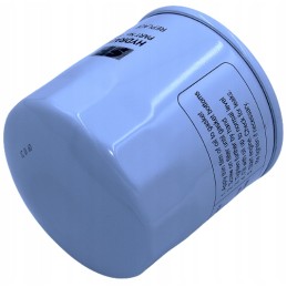 Hydraulic filter sph90116