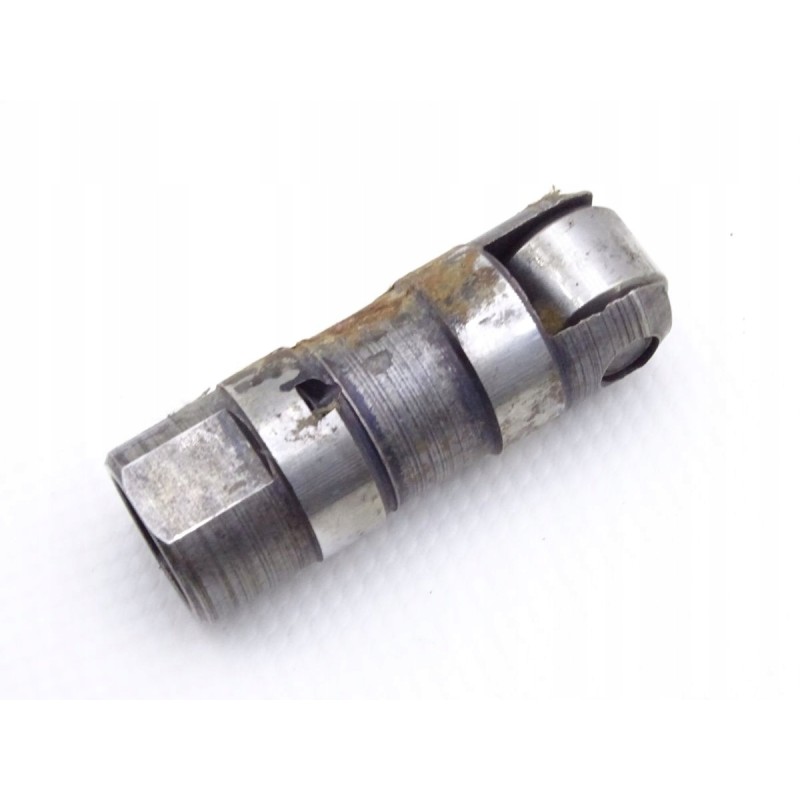 Vm motori 64b 4 schmidt swingo valve tappet