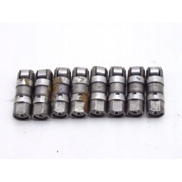 Vm motori 64b 4 schmidt swingo valve tappet