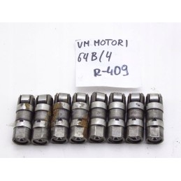 Vm motori 64b 4 schmidt swingo valve tappet