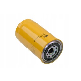 Sk3403 fuel filter
