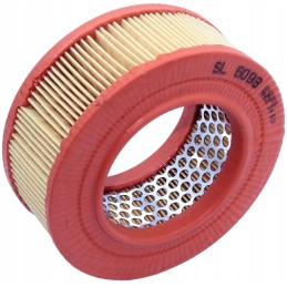 Air filter sl6098 belle rtx60 rtx68 rtx70