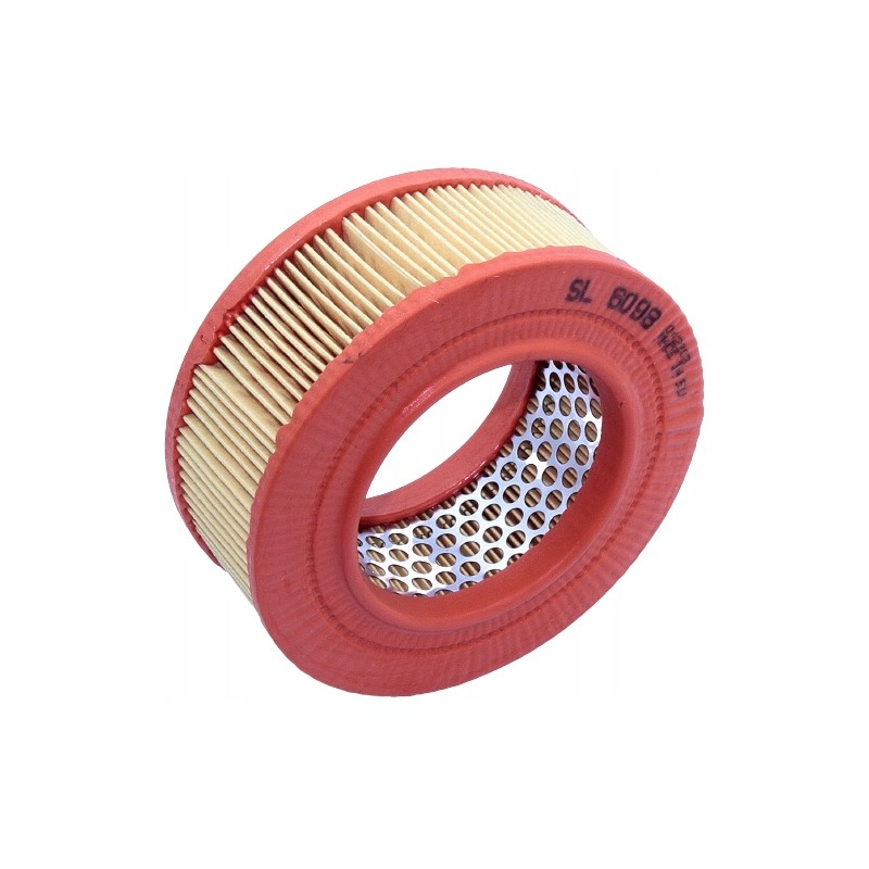 Air filter sl6098 belle rtx60 rtx68 rtx70