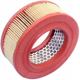 Air filter sl6098 belle rtx60 rtx68 rtx70