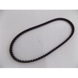 Mitsuboshi komatsu d155ax d275a hm350 hm400 belt