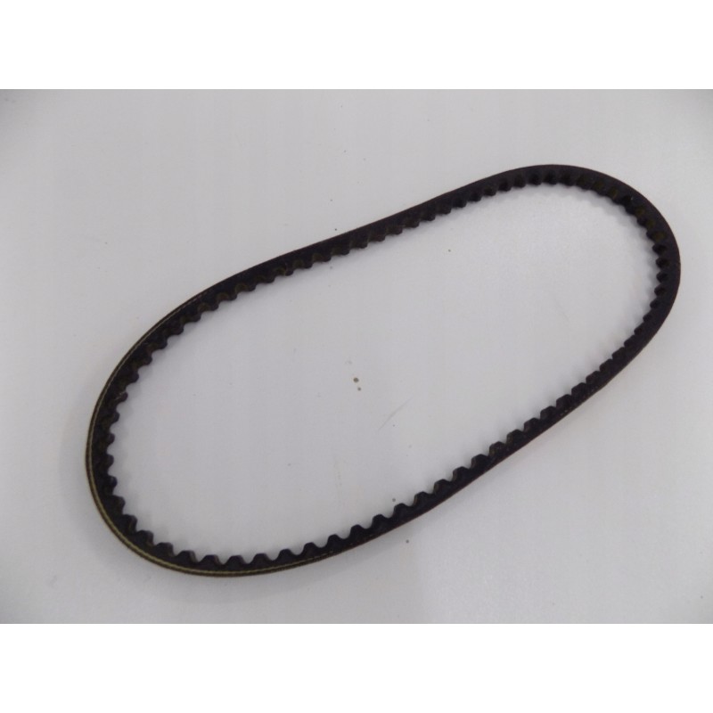 Mitsuboshi komatsu d155ax d275a hm350 hm400 belt