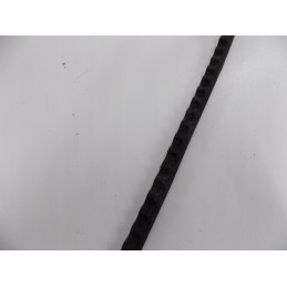 Mitsuboshi komatsu d155ax d275a hm350 hm400 belt