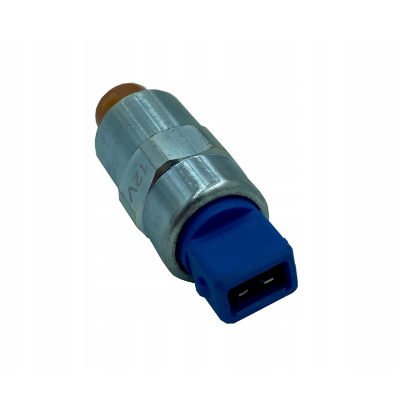 Extinguishing coil cat 176 6219 1766219