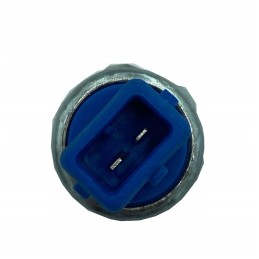 Extinguishing coil cat 176 6219 1766219