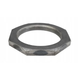 Cat Excavator Swing Reducer Lock Nut