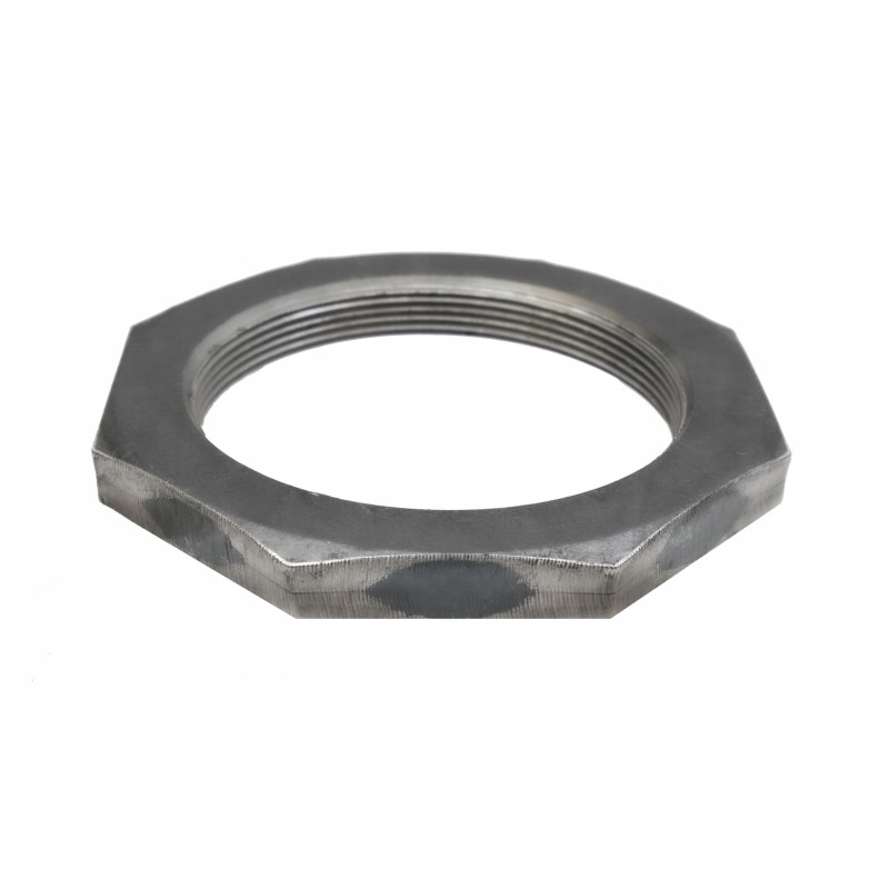 Cat Excavator Swing Reducer Lock Nut
