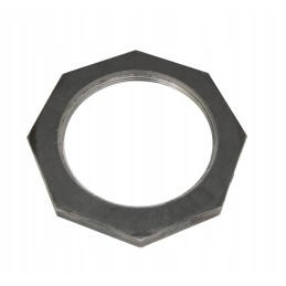 Cat Excavator Swing Reducer Lock Nut