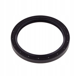 Hatz L series shaft seal 50224602 80x100x10