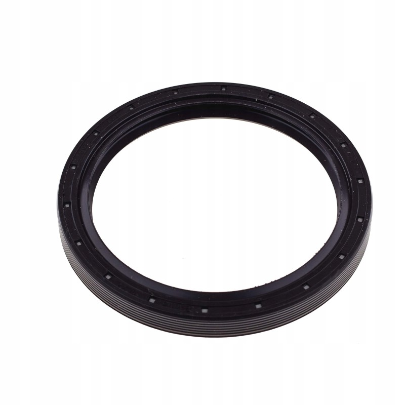 Hatz L series shaft seal 50224602 80x100x10