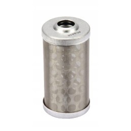 Fuel filter hifi filter sn 21586