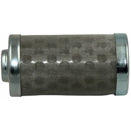 Fuel filter hifi filter sn 21586