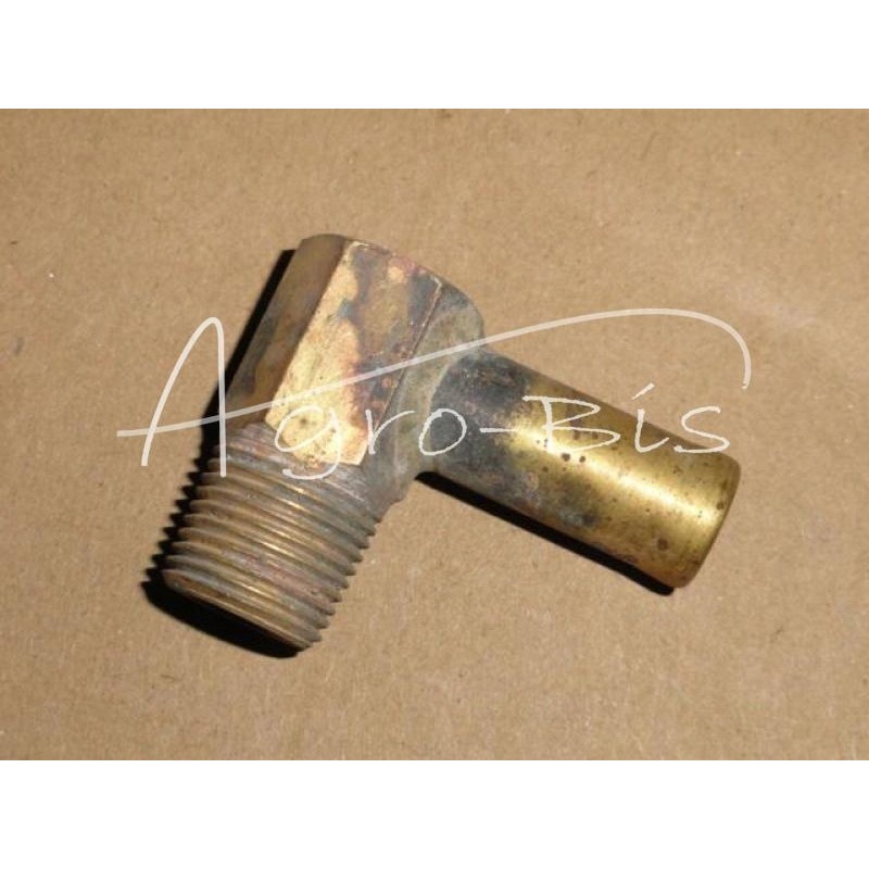 Zlaczka mf born 044621