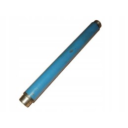 Wladimirec T 25 hydraulic cylinder tube