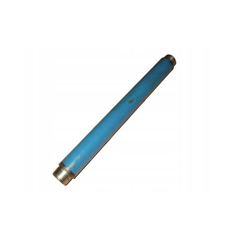 Wladimirec T 25 hydraulic cylinder tube