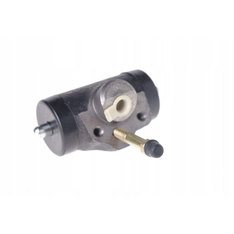 Ursus C 360 brake cylinder