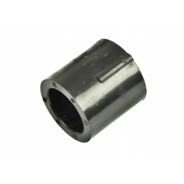 Unit sleeve with a wedge on the outside, pk15 103