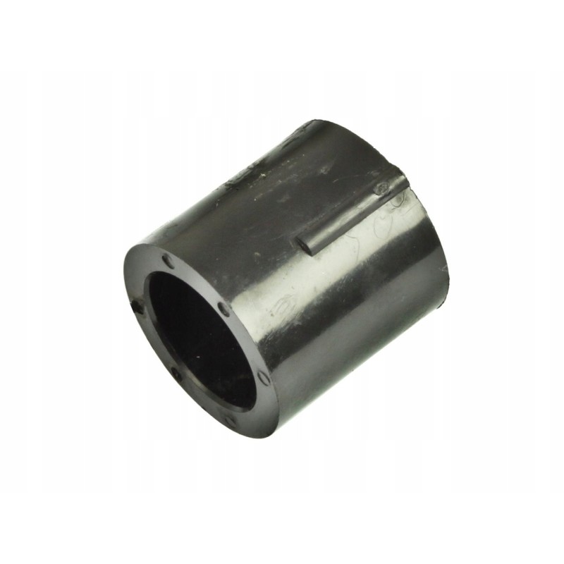 Unit sleeve with a wedge on the outside, pk15 103