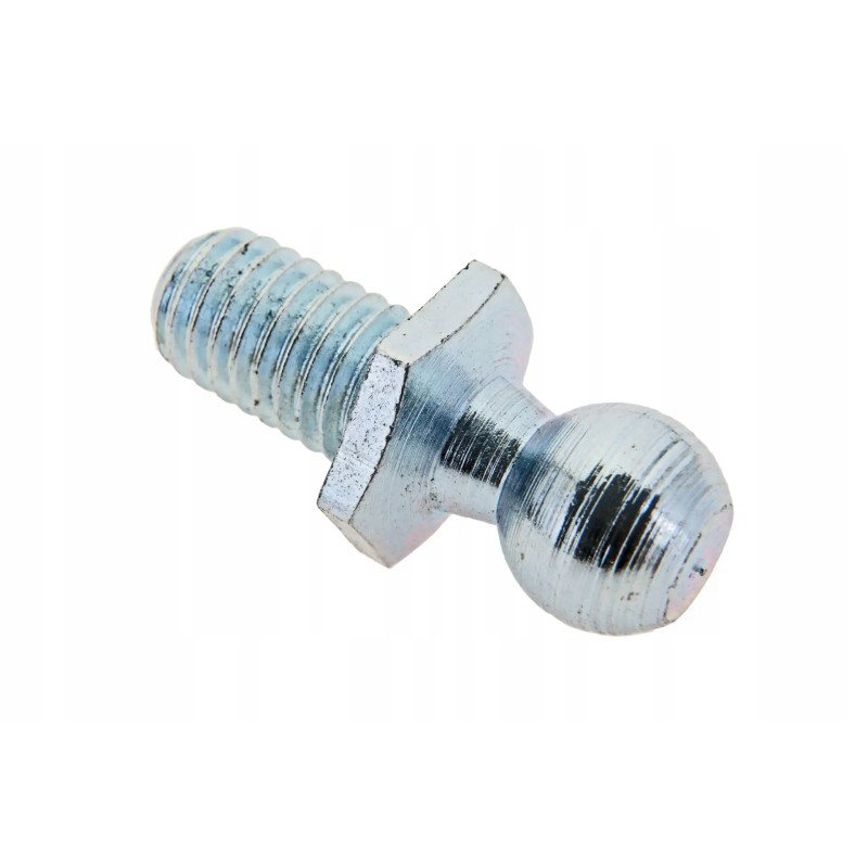 Dpa25014 and M8 gas spring seat pin