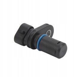 Vehicle speed sensor 74402 05b replacement