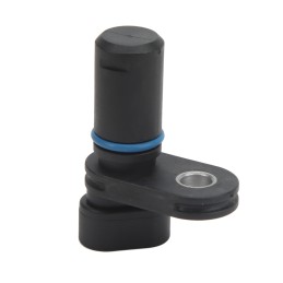 Vehicle speed sensor 74402 05b replacement