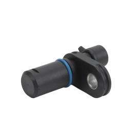 Vehicle speed sensor 74402 05b replacement