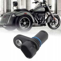 Vehicle speed sensor 74402 05b replacement