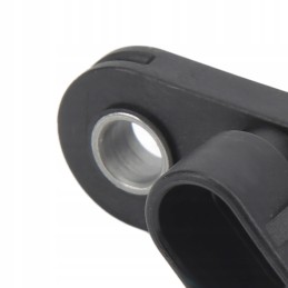 Vehicle speed sensor 74402 05b replacement