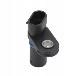 Vehicle speed sensor 74402 05b replacement