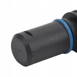 Vehicle speed sensor 74402 05b replacement