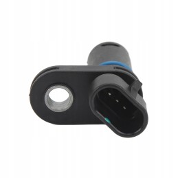 Vehicle speed sensor 74402 05b replacement