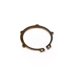 Hatz crank pin protection 50194300