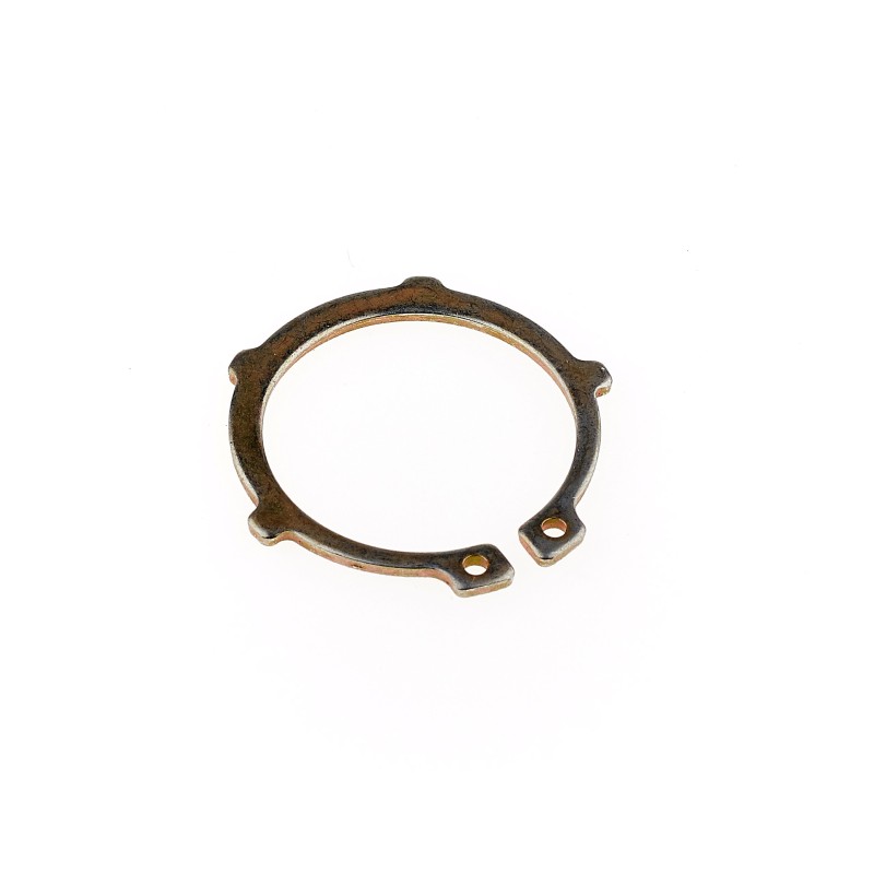 Hatz crank pin protection 50194300