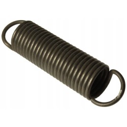Grammer seat spring Ursus C 330 C 360 3p