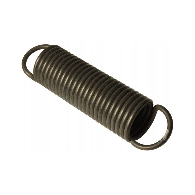 Grammer seat spring Ursus C 330 C 360 3p