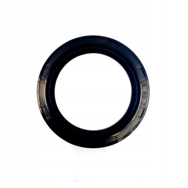 Perkins prima bb 504 2t ba 504 2 shaft seal