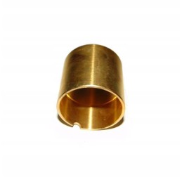 mf axle pin bushing