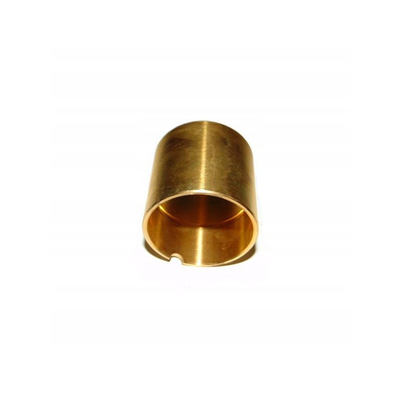 mf axle pin bushing