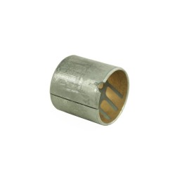 mf axle pin bushing