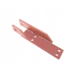 Right telescope base ursus c 385 83449040