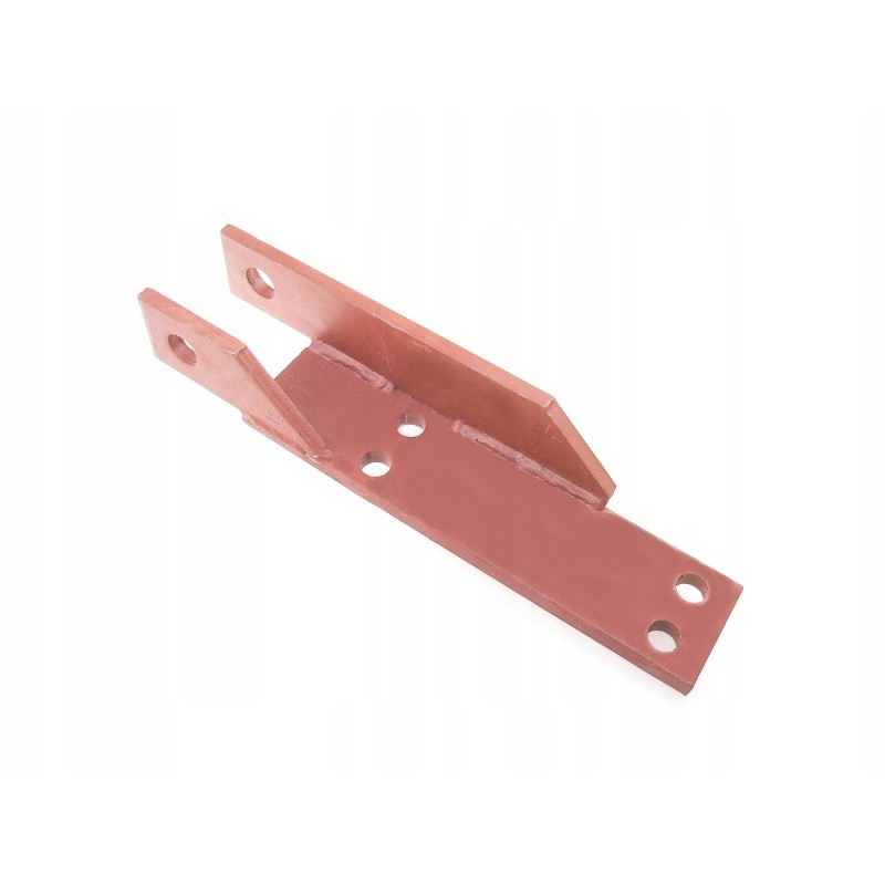 Right telescope base ursus c 385 83449040