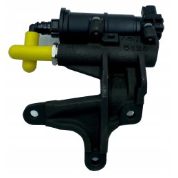 Feed pump 446 5395 4465395 perkins org