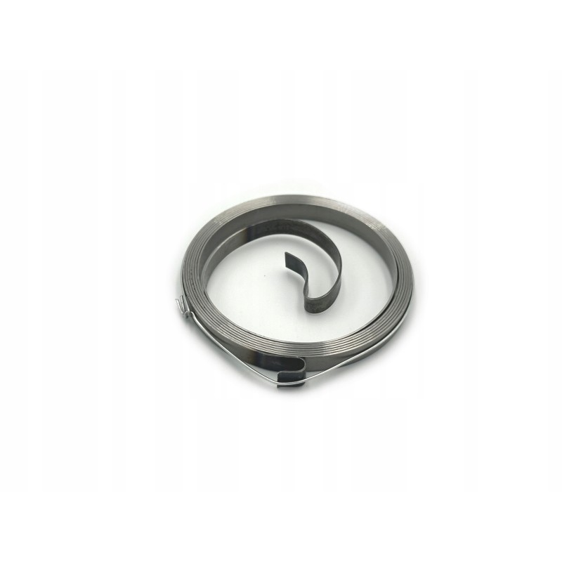 Starter spring honda gx270 gx390 188f